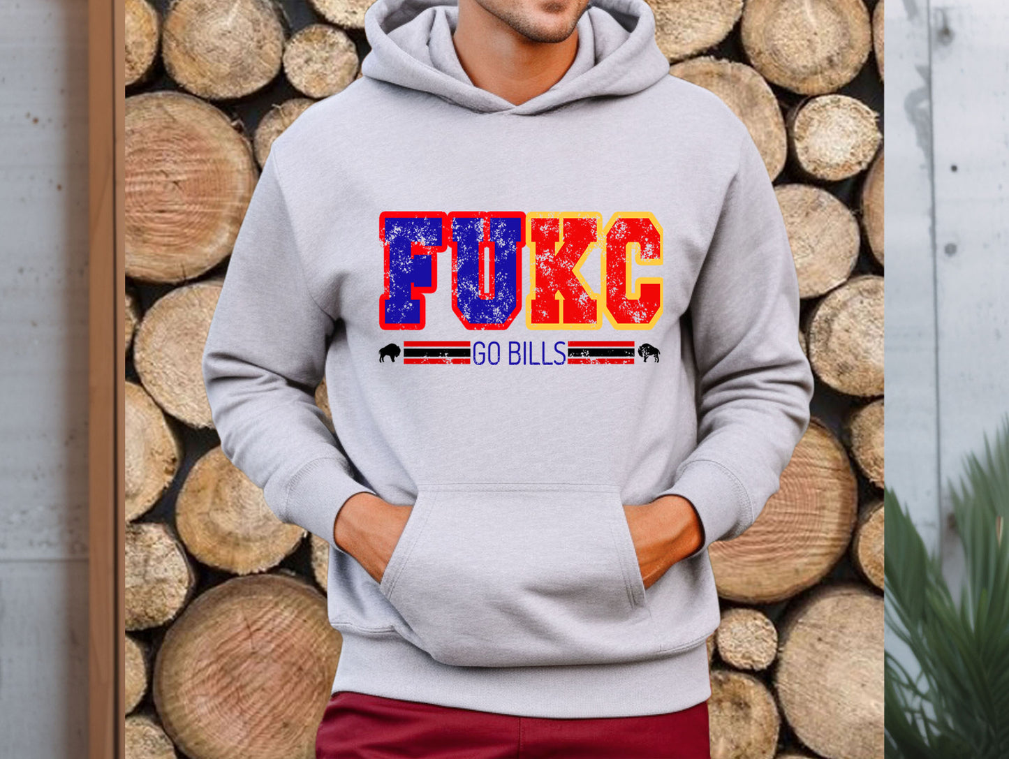 FUKC