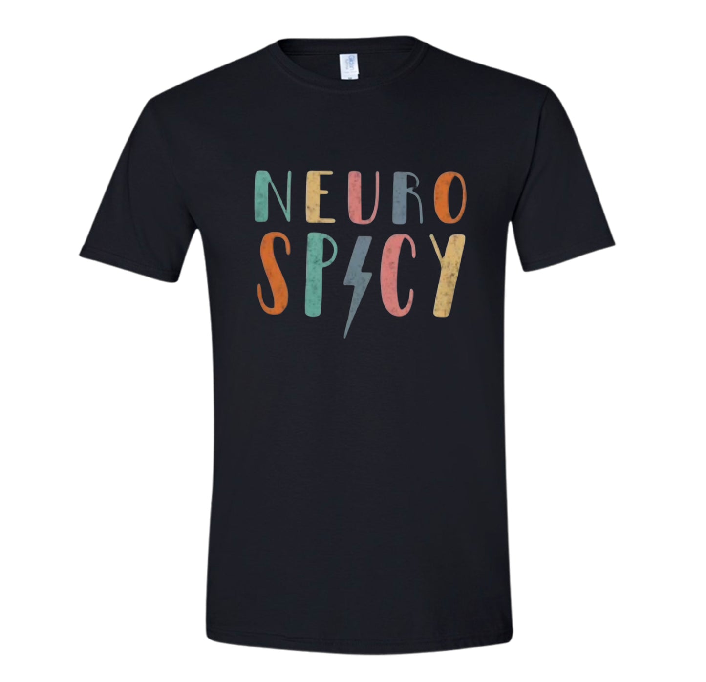 NEURO SPICY MULTI- ADULT