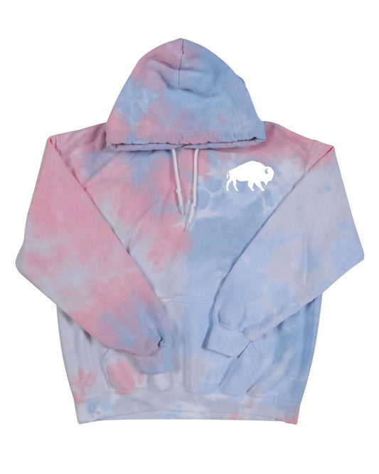 BUF CLOUD HOODIE